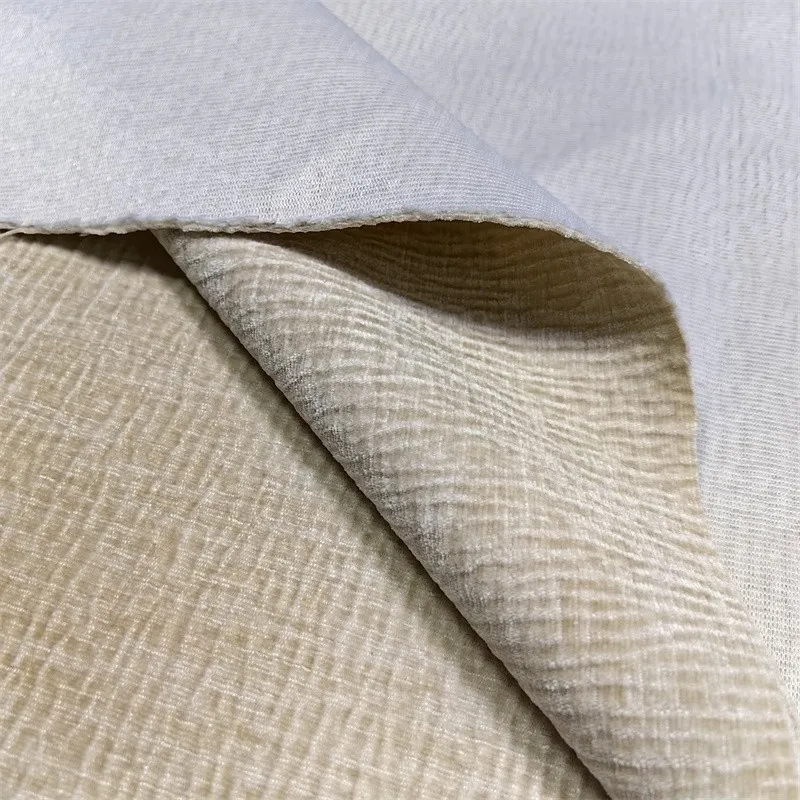 Sofa Fabric for sale